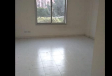 للتميز والرقي بالرحاب للايجار 136م