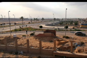 ‏‏‏‏‏لو معاك 45الف تعالى اتعاقد على شقة 150م بالحى المتميز للإستعلام 01063063488‏