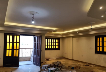 ‏‏‏‏‏للايجار بعمارات البنفسج ارضي ومتكرر سكني واداري‏