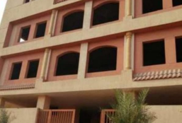 للبيع مصنع صناعات غذائيه ويصلح تغير النشاط ل9 نشاطات المساحه 500 متر