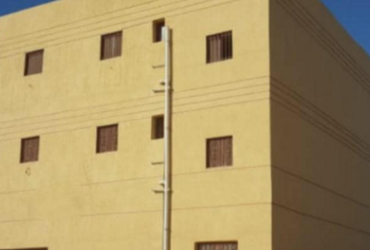 مصنع للبيع في مدينه بدر  منطقه (250 فدان)  مساحه 300 متر مربع