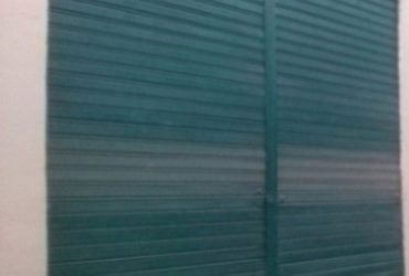 محل تجارى للايجار بشارع السبتية يصلح لجميع الانشطة التجارية