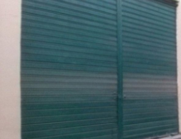 محل تجارى للايجار بشارع السبتية يصلح لجميع الانشطة التجارية