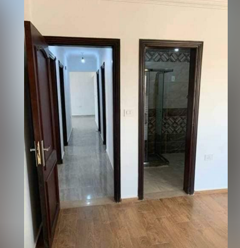 ‏‏‏‏‏استلم فوري بمقدم 385الف شقة 3 غرف – 2حمام تشطيب الترا سوبر لوكس ع المفتاح و قسط ع 7 سنين‏