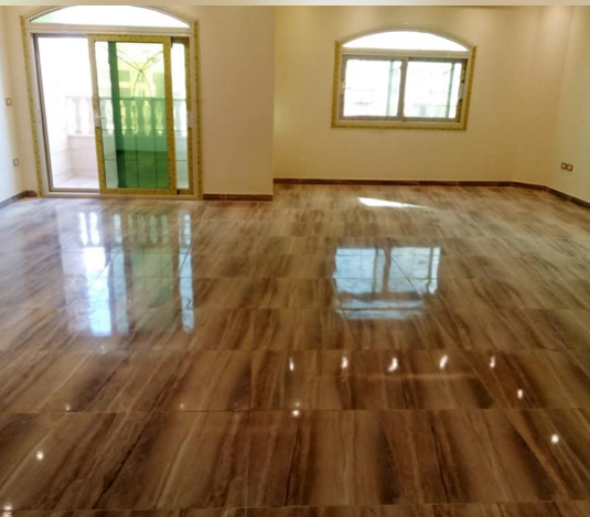 ‏‏‏‏‏روف للايجار ب7,000‏