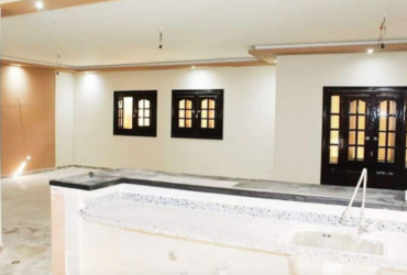 ‏‏‏‏‏فرصه شقه دور كامل 200 م . 01013226562‏