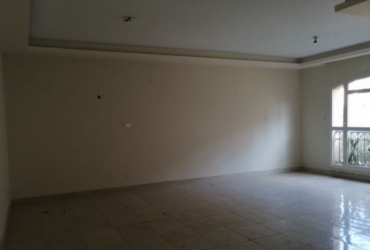 ‏‏‏‏‏للإيجار بمدينتي 211م في B1 فيو جاردن‏