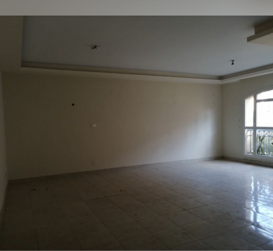 ‏‏‏‏‏للإيجار بمدينتي 211م في B1 فيو جاردن‏