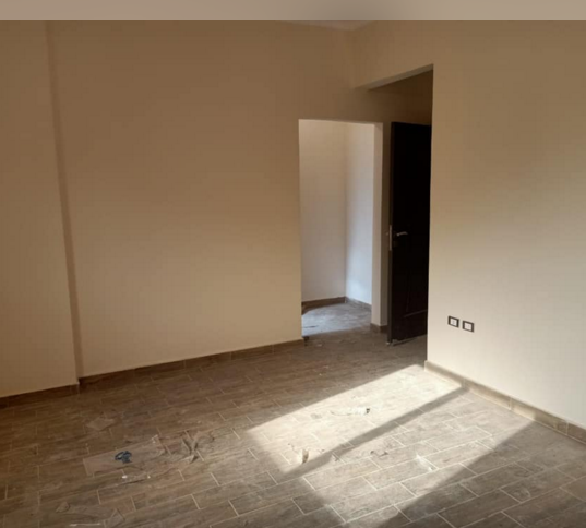 ‏‏‏‏‏للايجار شقه لقطه اول سكن بفيلات الدفاع الوطني التجمع الخامس‏