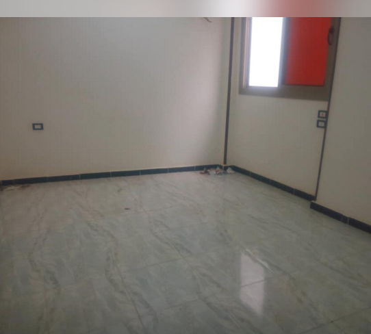 شقة للايجار فى بنى سويف