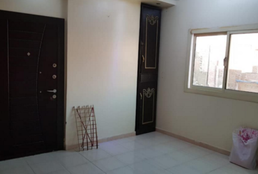 ‏‏‏‏‏شقه للبيع سوبر لوكس‏ بنى سويف