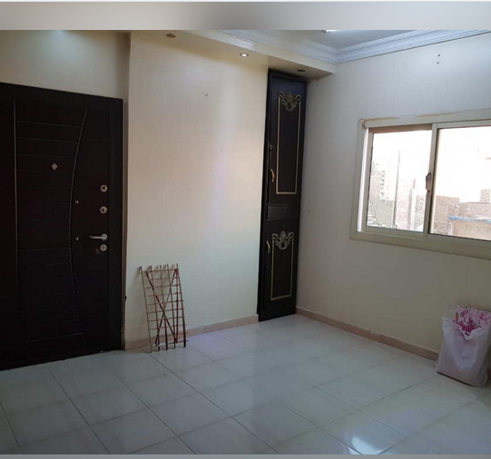 ‏‏‏‏‏شقه للبيع سوبر لوكس‏ بنى سويف