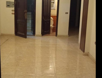 شقة للايجار فى فيصل