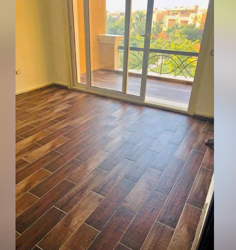 ‏‏‏‏‏شقة للبيع بالتقسيط فى التجمع الخامس‏