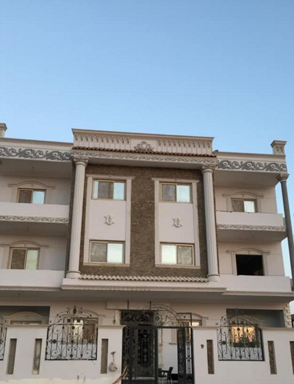 ‏‏‏‏‏شقه للبيع لقطه في جولدن سكوير التجمع‏