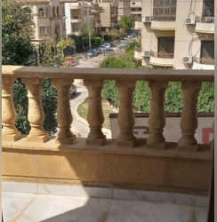 ‏‏‏‏‏شقه للايجار سوبر لوكس بااسنساير التجمع الخامس 01156114284‏