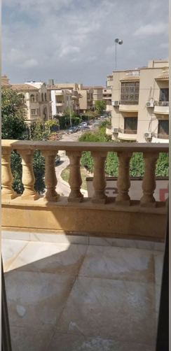 ‏‏‏‏‏شقه للايجار سوبر لوكس بااسنساير التجمع الخامس 01156114284‏