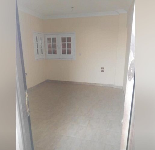 ‏‏‏‏‏للإيجار روف ب 5,500 بارقى أحياء التجمع الخامس‏