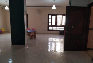‏‏‏‏‏للايجار بالمستثمرين الجنوبيه‏
