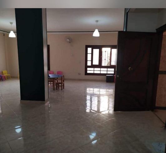 ‏‏‏‏‏للايجار بالمستثمرين الجنوبيه‏