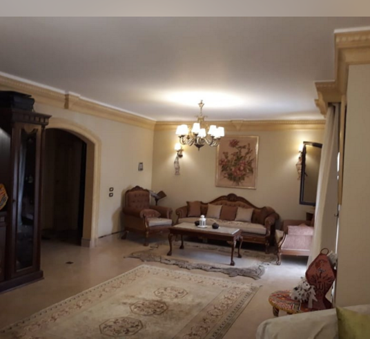 ‏‏‏‏‏امتلك شقه بكمبوند زيزينيا التجمع الخامس بجوار الجامعة الأمريكية‏