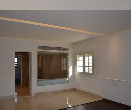 ‏‏‏‏‏شقه للبيع استلام فوري"بالتجمع الخامس /سوبر لوكس‏