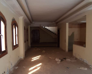 ‏‏‏‏‏شقه للبيع بمدينه العبور‏