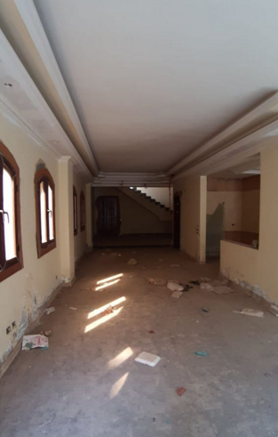 ‏‏‏‏‏شقه للبيع بمدينه العبور‏