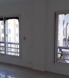 ‏‏‏‏‏شقة إيجار بمدينتي 175م في b6‏