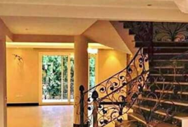 ‏‏‏‏‏فيلا للبيع بالتقسيط علي 9 سنوات بدون فوائد في التجمع الخامس في الجولدن سكوير بمقدم 750 الف‏