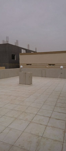 فرصه مميزه للمصنعنين المواد الغذائيه مصنع غذاءي للايجار بالمنطقة الصناعيه بالتجمع الخامس