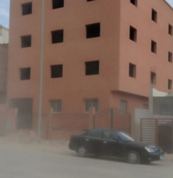 فرصه لن تتكرر للمصنعين والبرندات مصنع للايجار ٥ ادوار