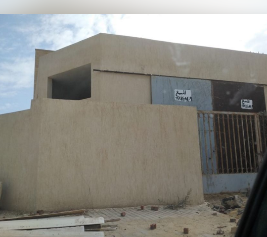 فرصه مميزه للمصنعنين المواد الغذائيه مصنع غذاءي للايجار بالمنطقة الصناعيه بالتجمع الخامس