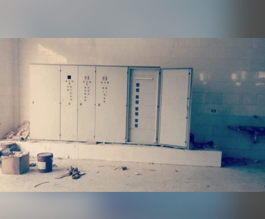 مصنع للبيع 5000متر يصلح لاي نشاط