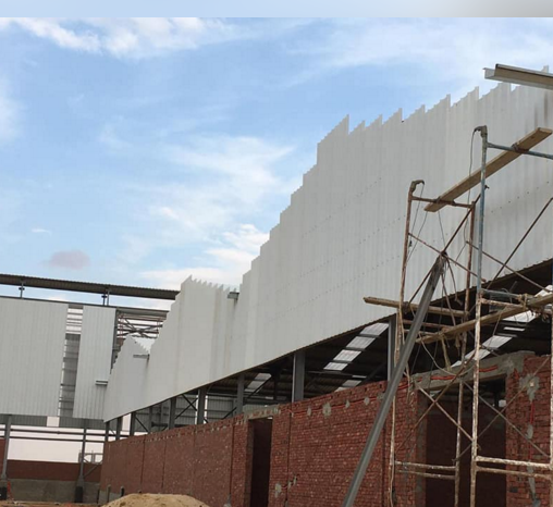 مصنع للبيع كيماوى فى العاشر