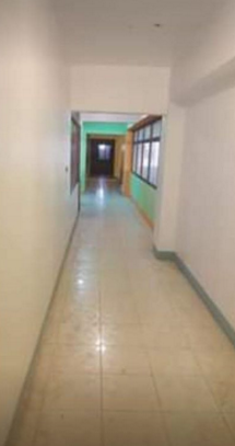 مصنع للبيع لانتاج ادوات و معدات ورش النجارة الحديثة