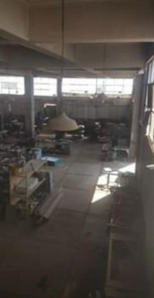 مصنع للبيع لانتاج ادوات و معدات ورش النجارة الحديثة