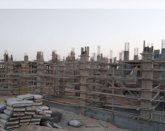 مصنع للبيع نشاط هندسى فى العاشر