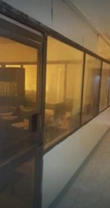 مصنع للبيع لانتاج ادوات و معدات ورش النجارة الحديثة