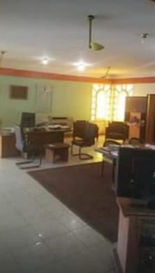 مصنع للبيع لانتاج ادوات و معدات ورش النجارة الحديثة