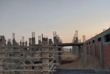 مصنع للبيع نشاط هندسى فى العاشر
