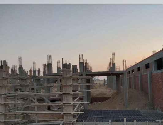 مصنع للبيع نشاط هندسى فى العاشر