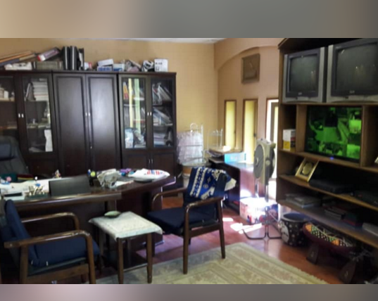 مصنع للبيع بمدينه العبور لجميع التخصصات