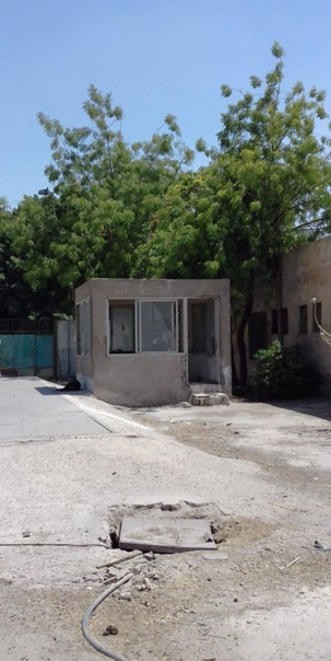 مصنع للبيع نشاط اعلاف فى العبور