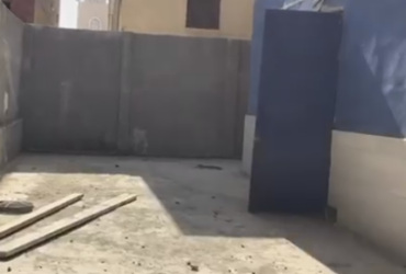🌷مصنع غذائي 300 للبيع بمدينه بد