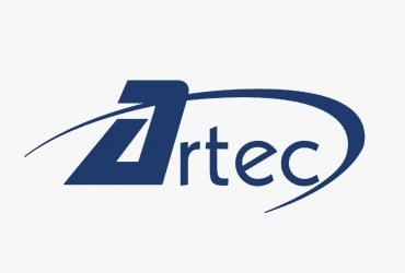 تصميم – تشطيب – صيانة – مقاولات عامة