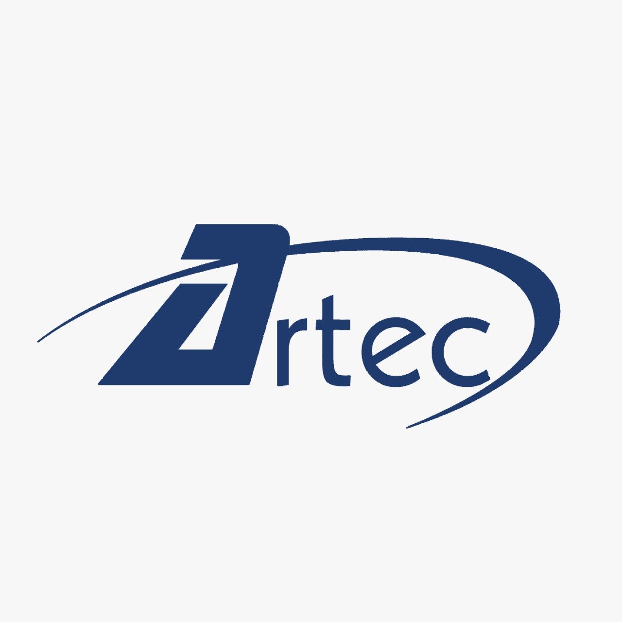 تصميم – تشطيب – صيانة – مقاولات عامة