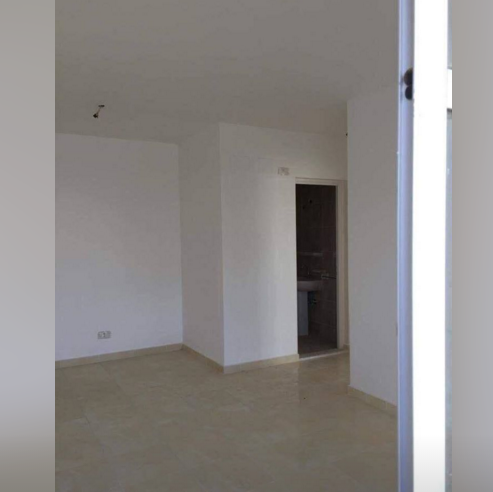 ‏‏‏‏‏شقه 106م للايجار في مدينتي‏