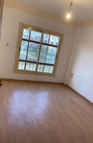 ‏‏‏‏‏شقه 116م للايجار بمدينتي‏