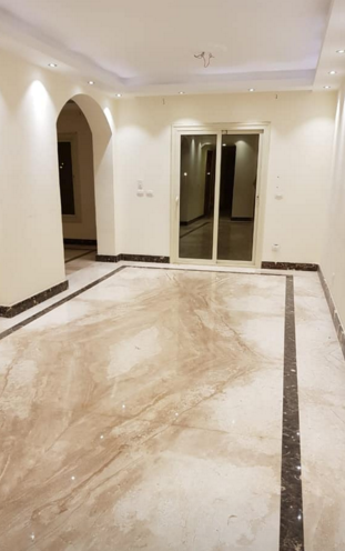 ‏‏‏‏‏للايجار فرصة بارقي تشطيب وافضل موقع‏